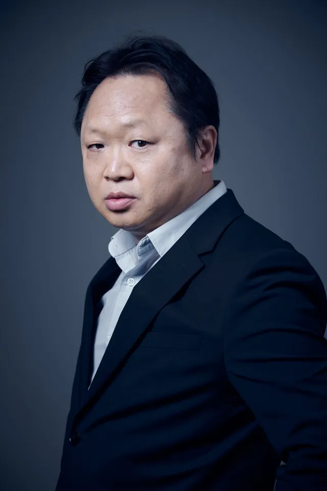 강태양 profile image