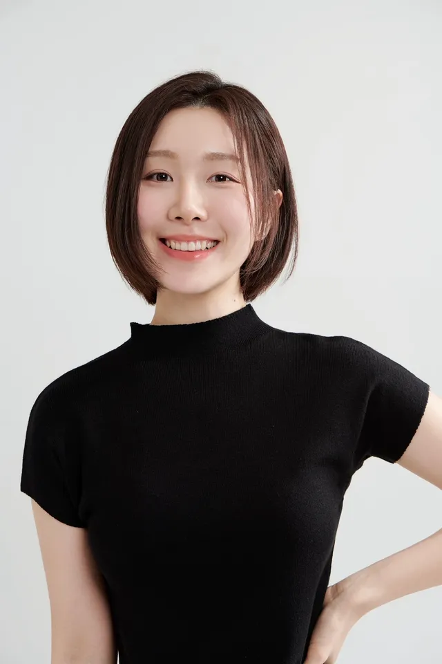 한아름 profile image