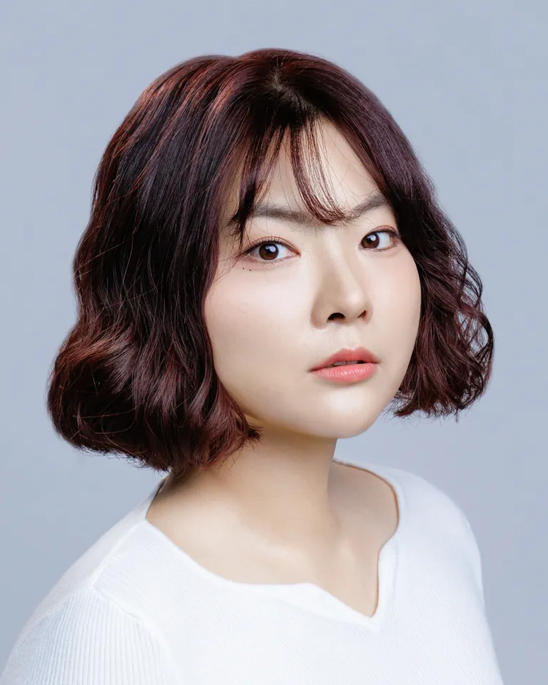 이빛 profile image