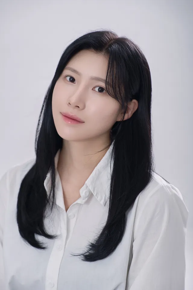 홍유림 profile image