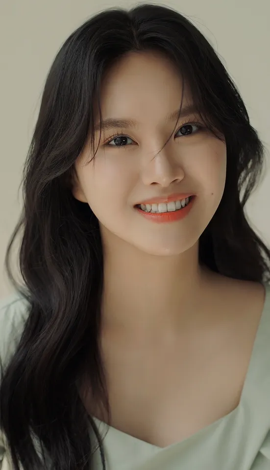 전민정 ภาพขนาดย่อ