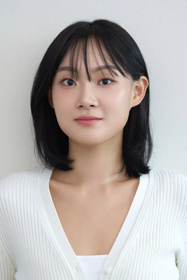 강혜린 profile image