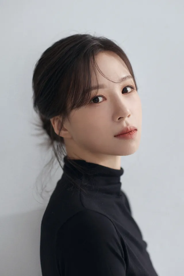 안혜진 profile image