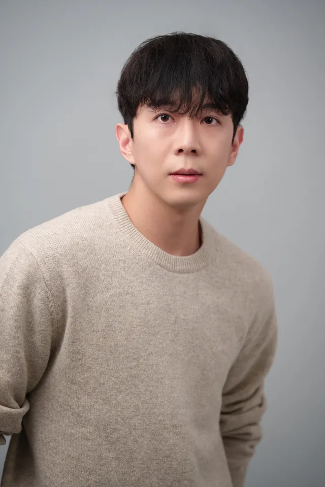 박송재 profile image