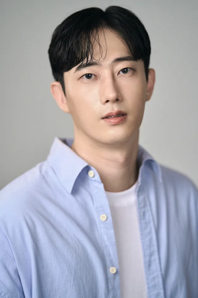 권동진 profile image