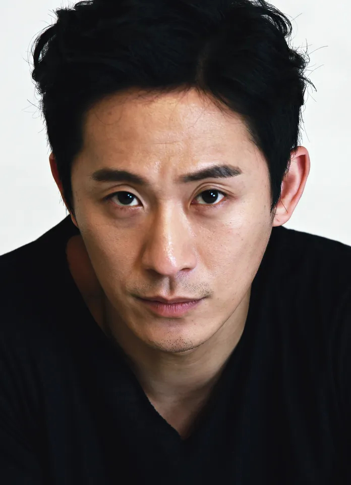 백도겸 profile image