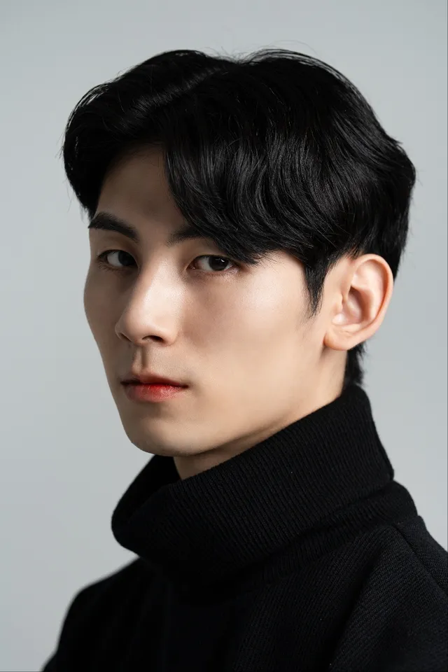 주호준 profile image