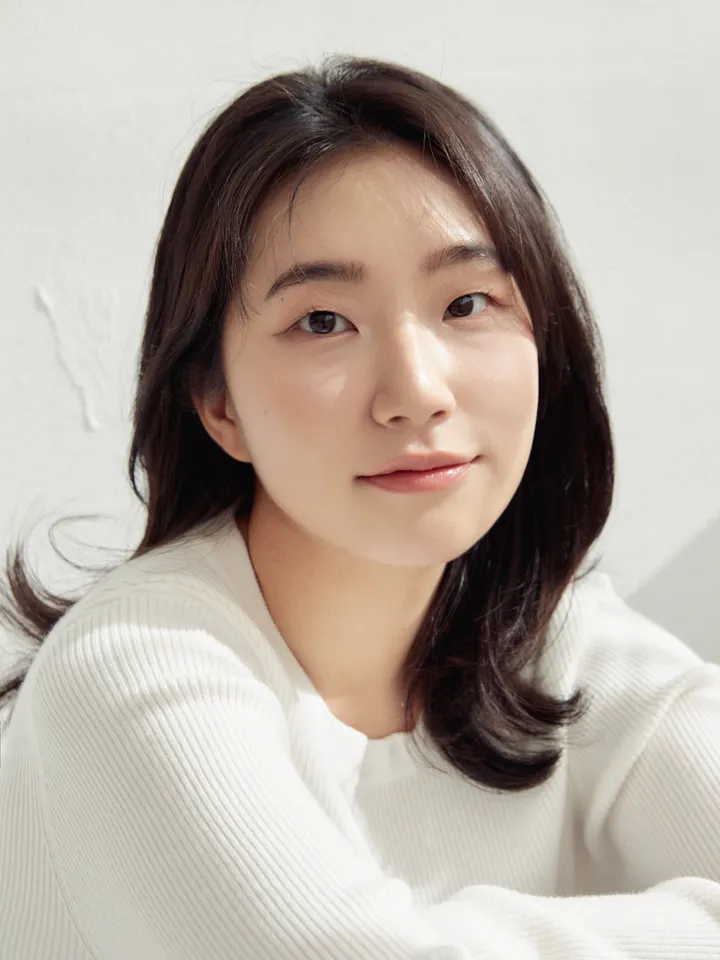 박서연 profile image