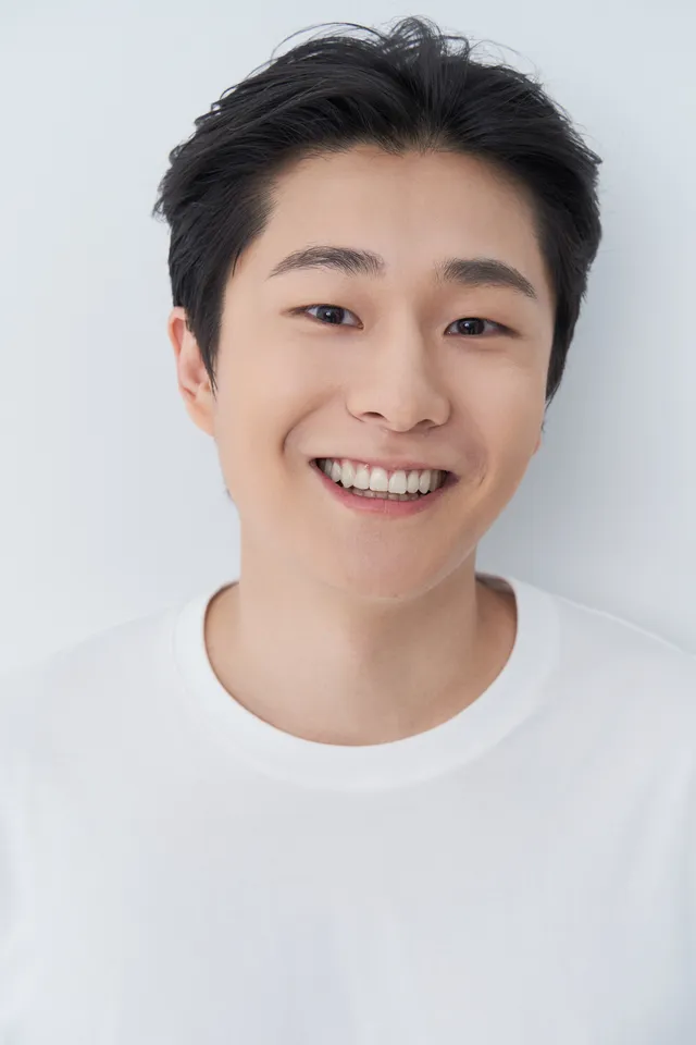 정민철 profile image