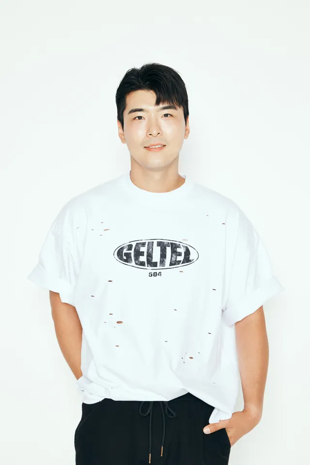 김현기 profile image