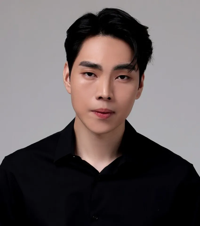 신승우 profile image