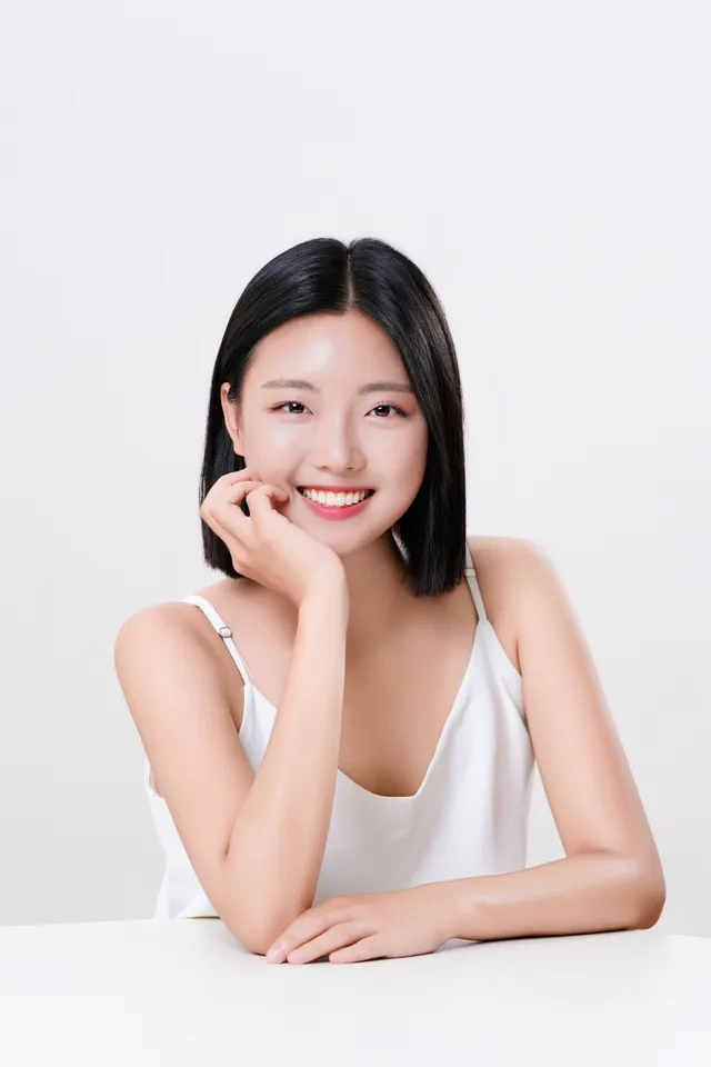 김예빈 profile image