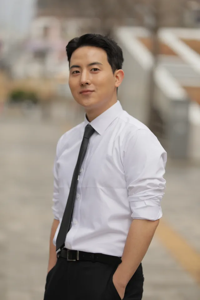 최준호 profile image