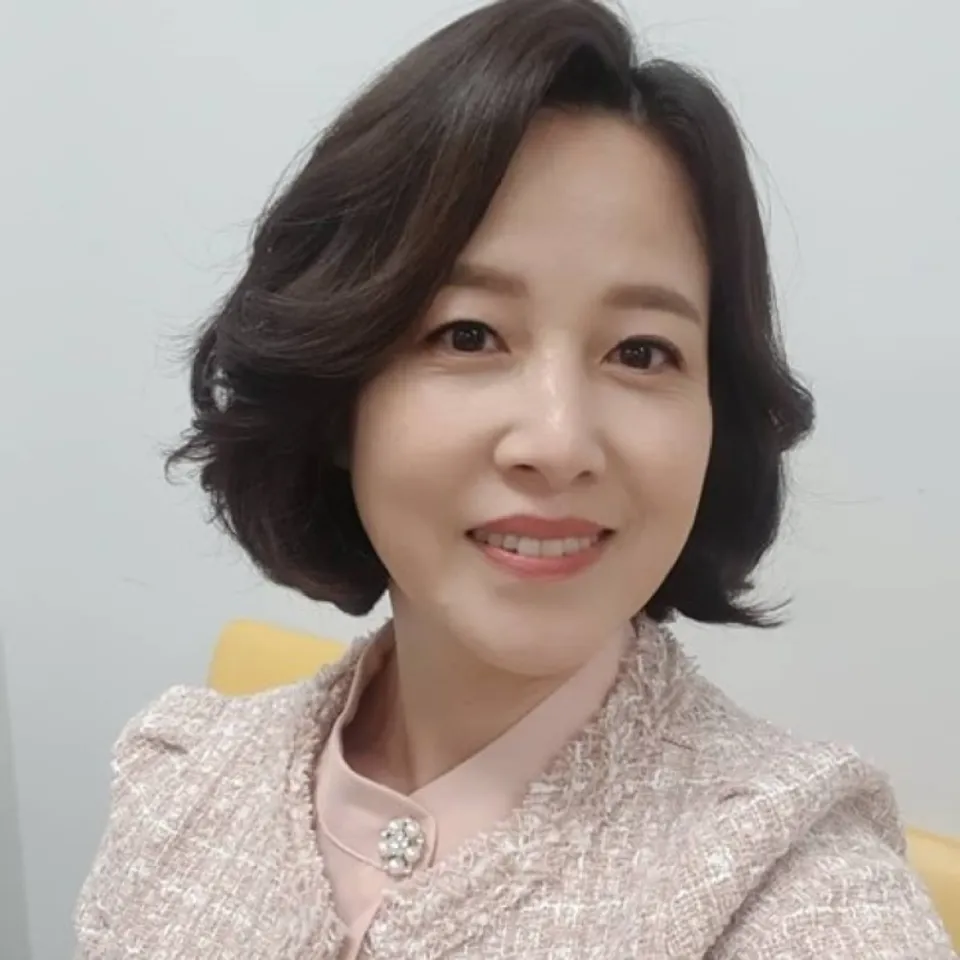 이연선 profile image