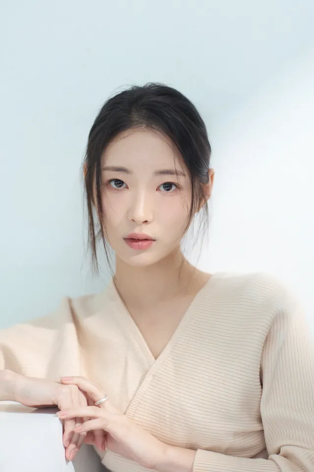 고주희 profile image