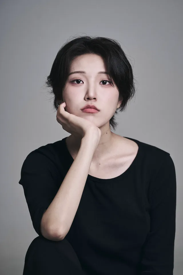 오윤 profile image