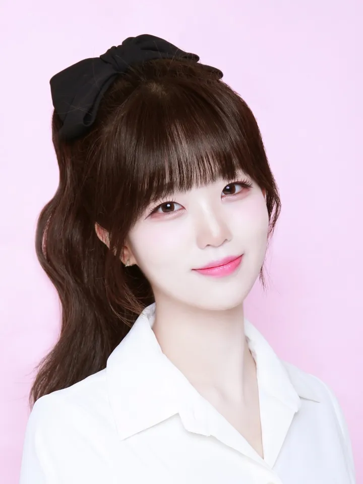 김혜영 profile image