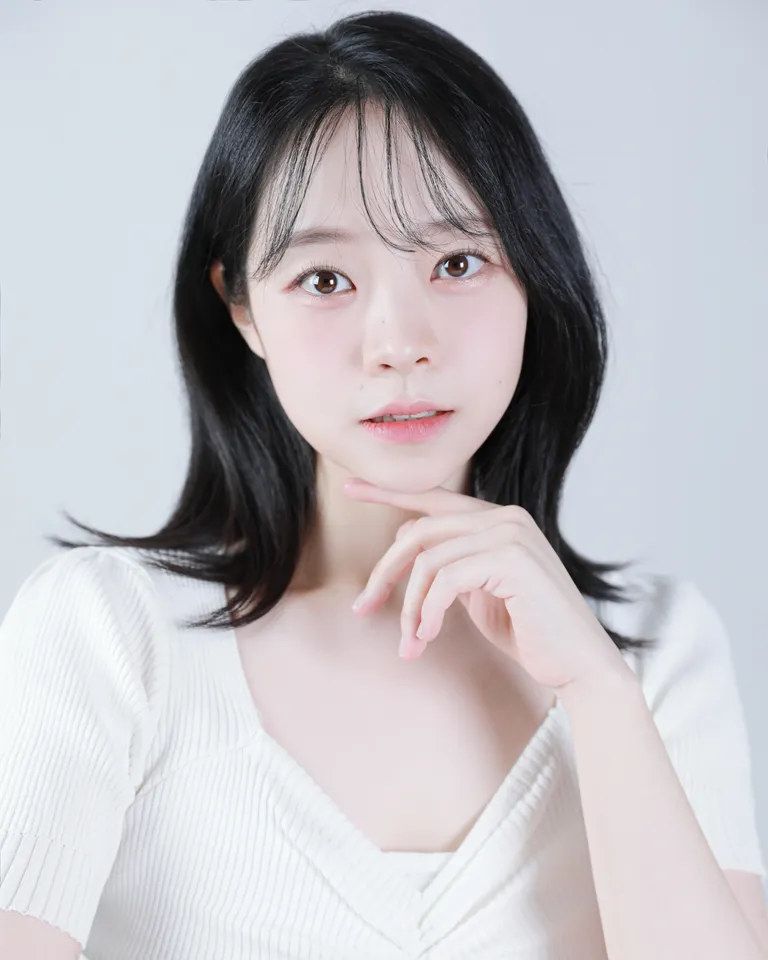 김원희 profile image