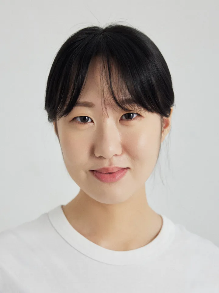 신은진 profile image