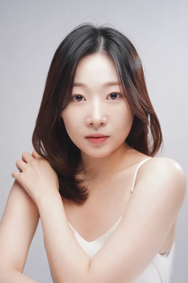 이세진 profile image