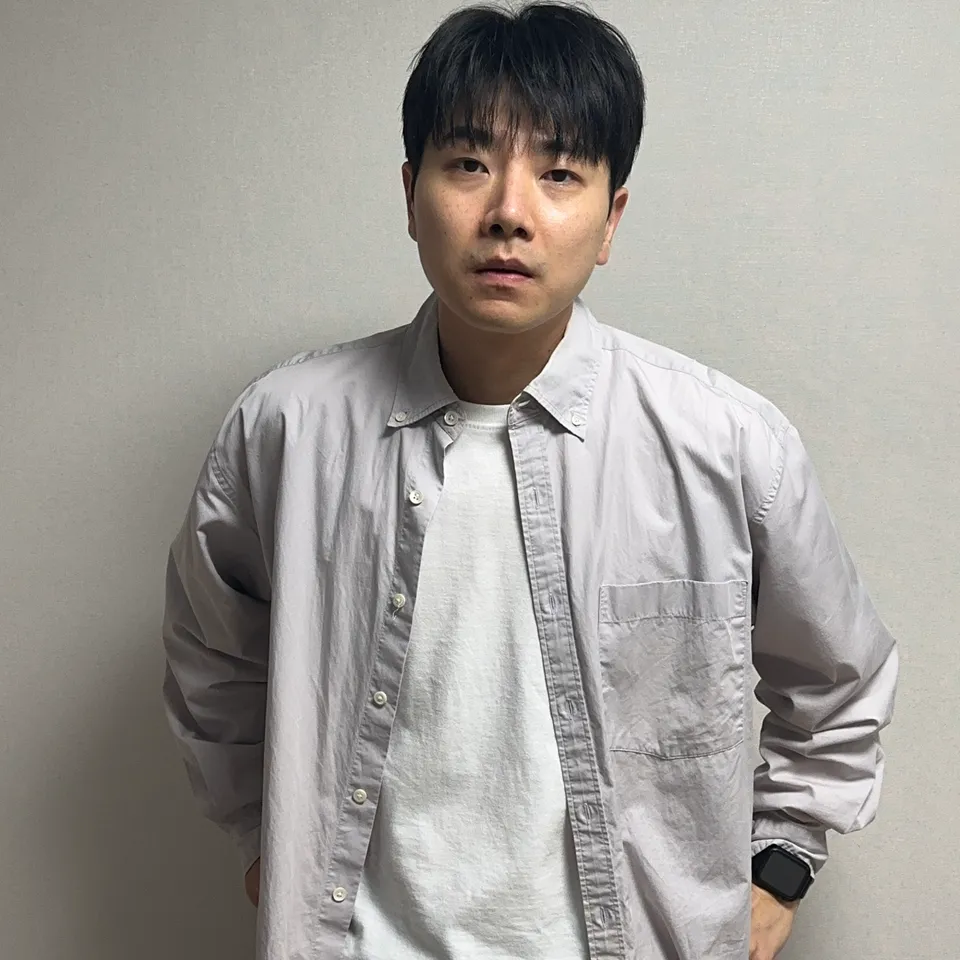 김준헌 profile image