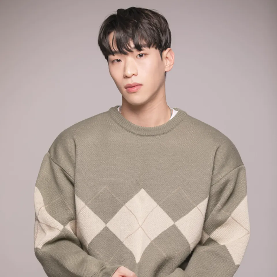 김재영 profile image