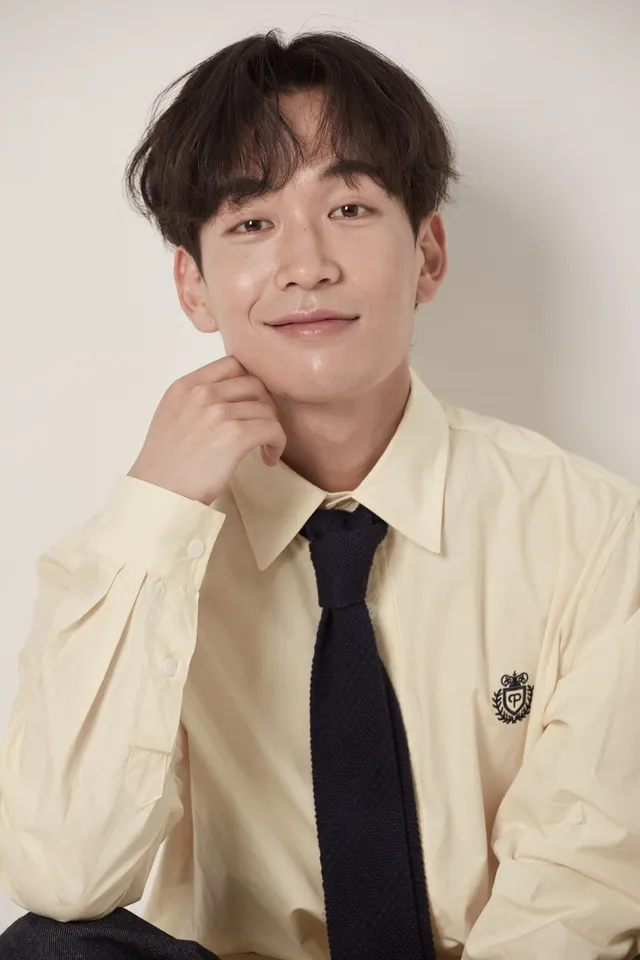 임성진 profile image