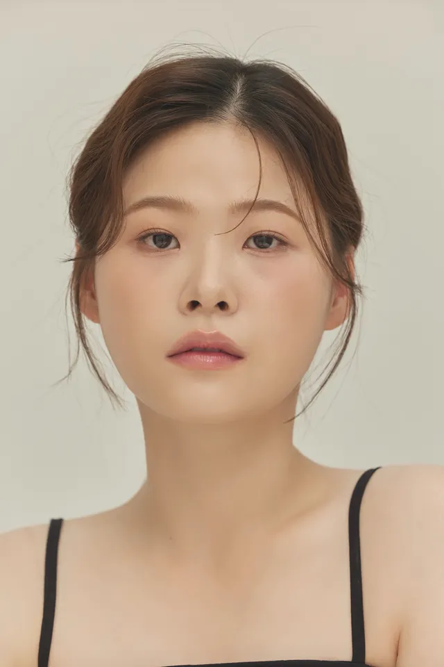 정유진 썸네일 이미지