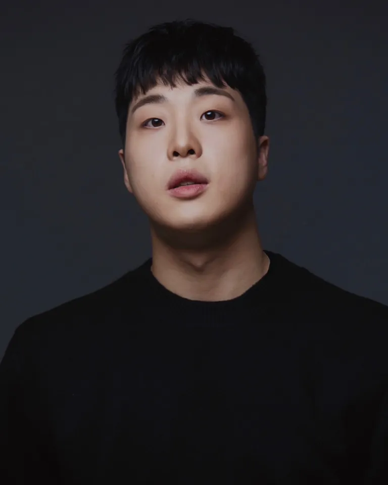 박경택 profile image