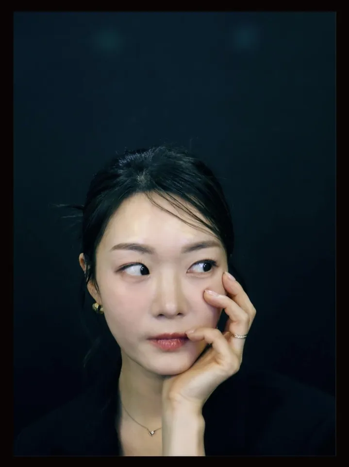 이율린 ภาพขนาดย่อ