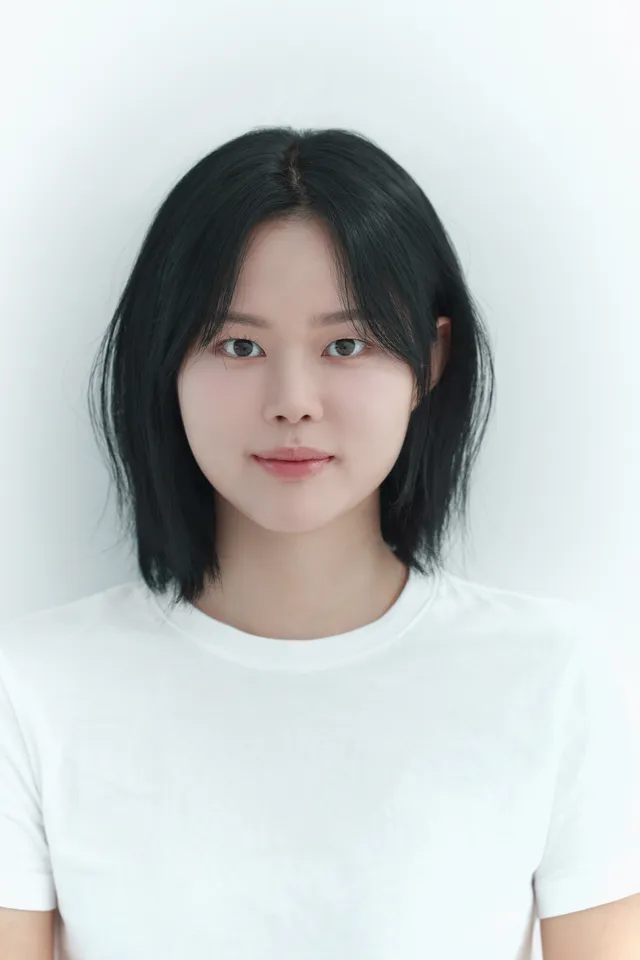 김예서 profile image
