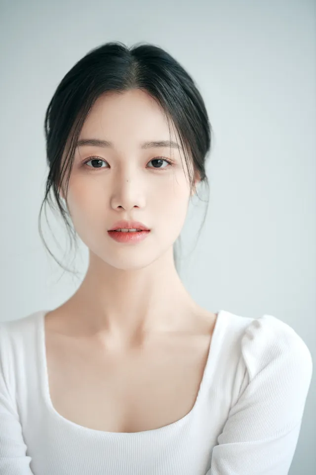 김규림 profile image