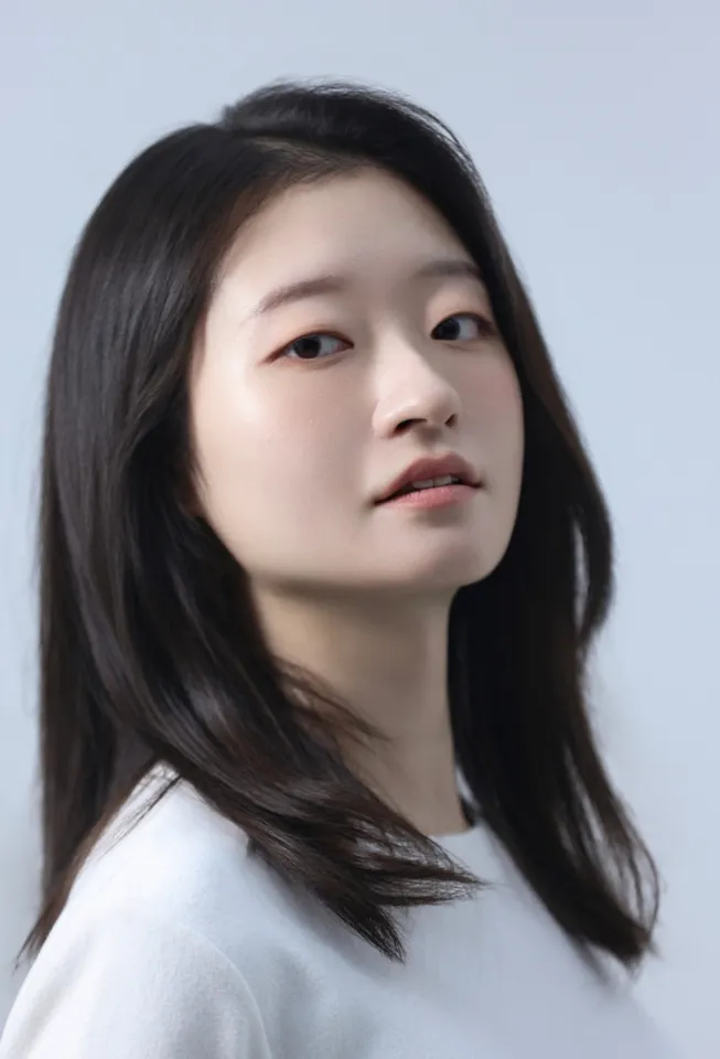 백시은 Thumbnail image