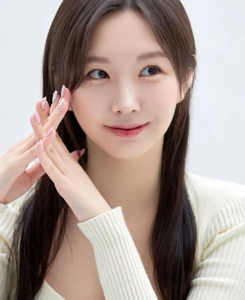 송류아 profile image