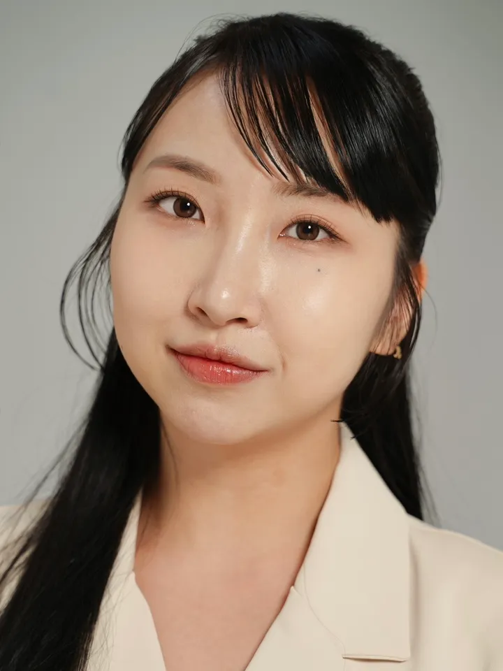 홍지영 profile image