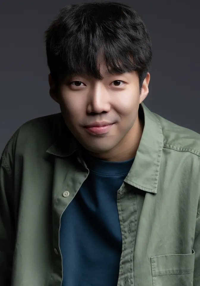 이대규 profile image