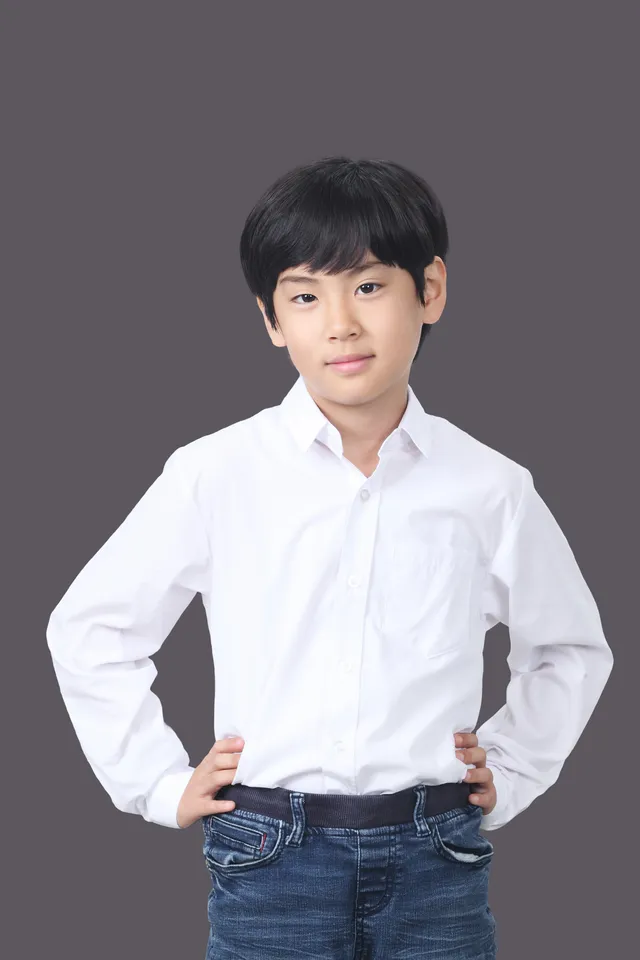 조수현 profile image