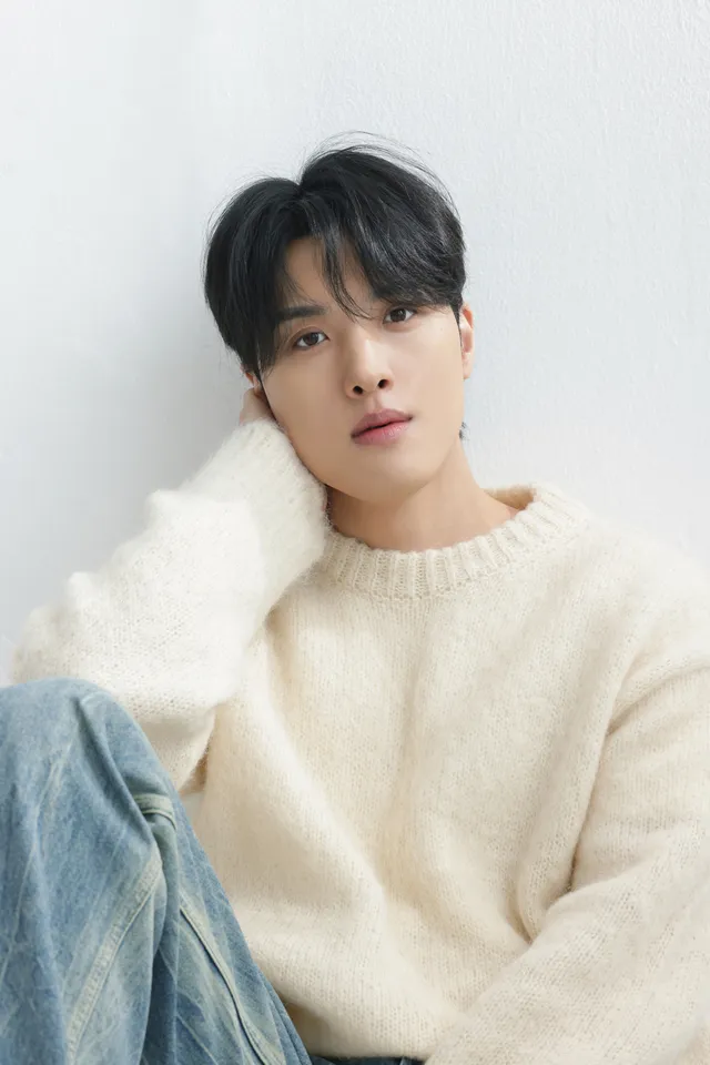 곽윤석 profile image