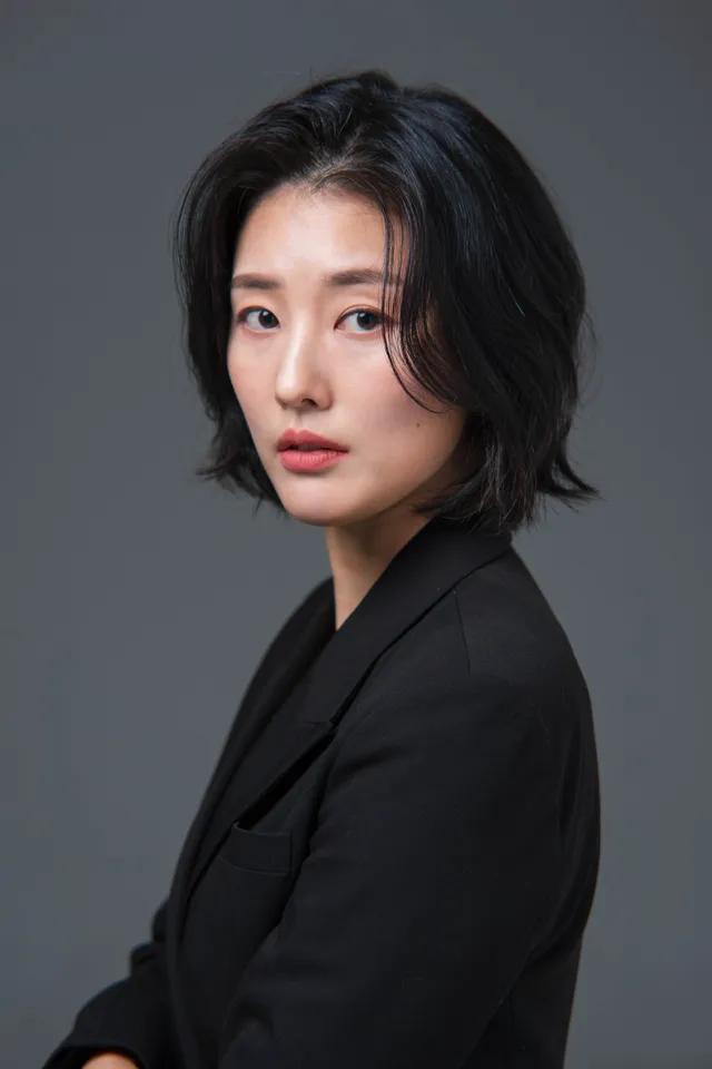 서은서 profile image