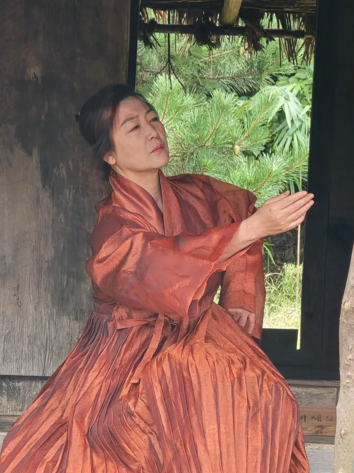 손영신 profile image