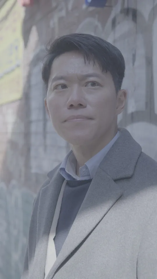 신새암 profile image