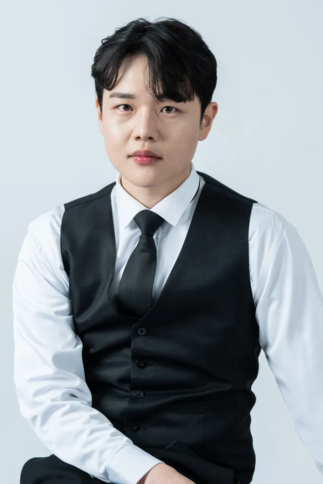 조준형 profile image