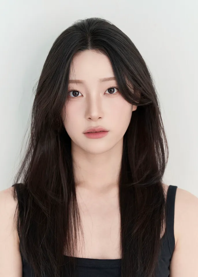 이하윤 profile image