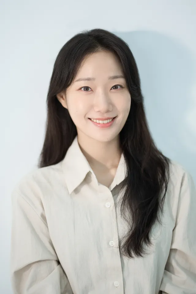 남궁선 profile image