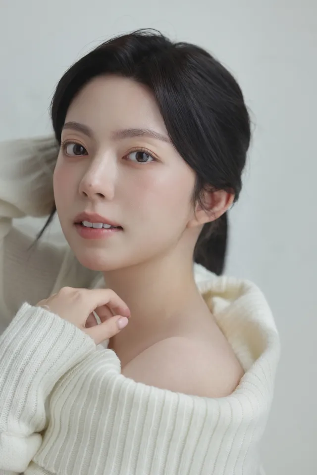 박세현 profile image