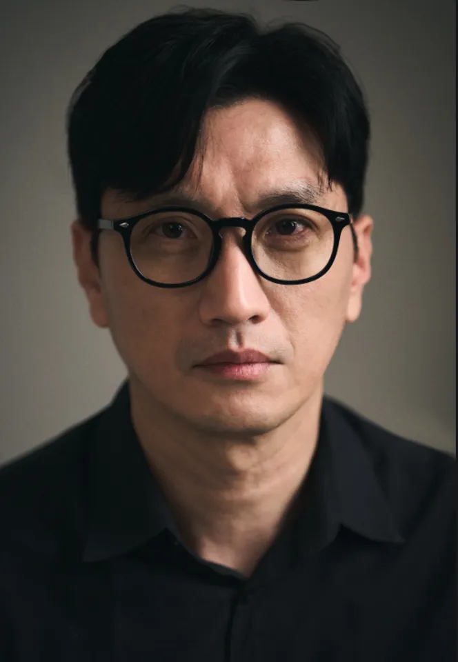 이섭 profile image