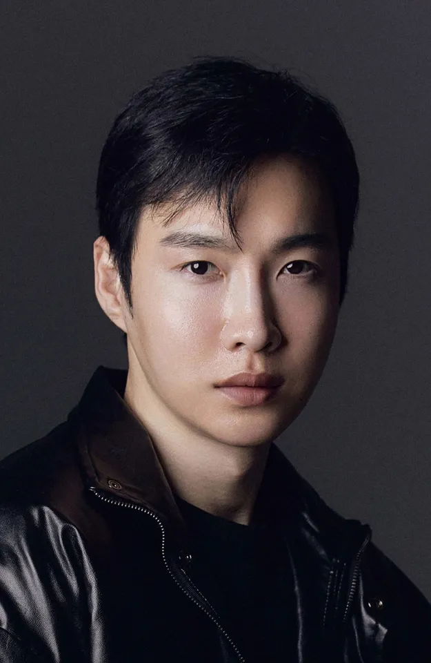 김성만 profile image