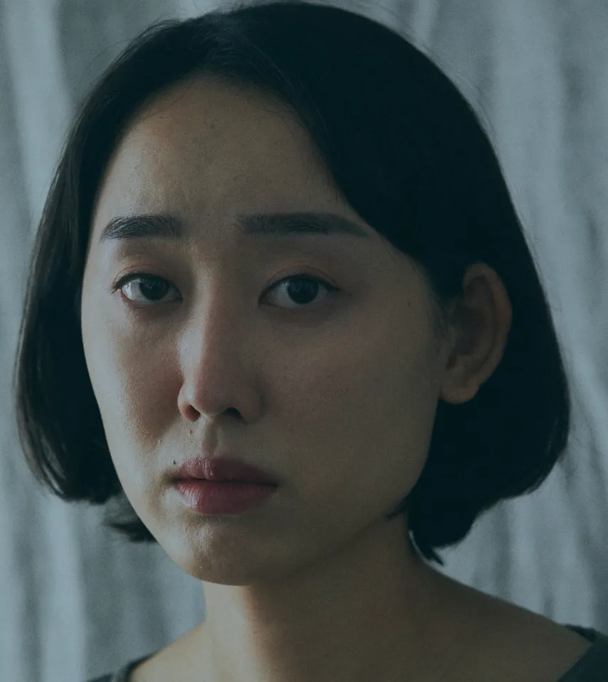 박제희 ภาพขนาดย่อ