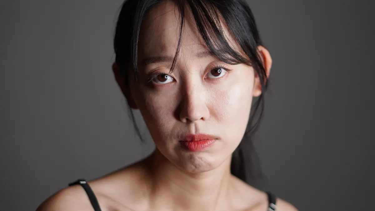 박제희 ภาพขนาดย่อ