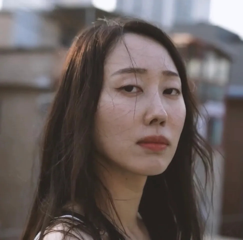 박제희 ภาพขนาดย่อ